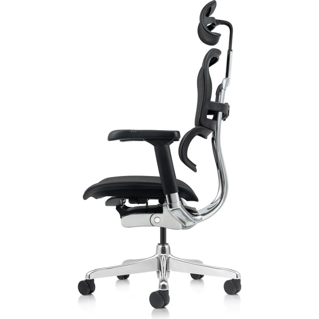 Ergohuman G2 Ergonomic Chair