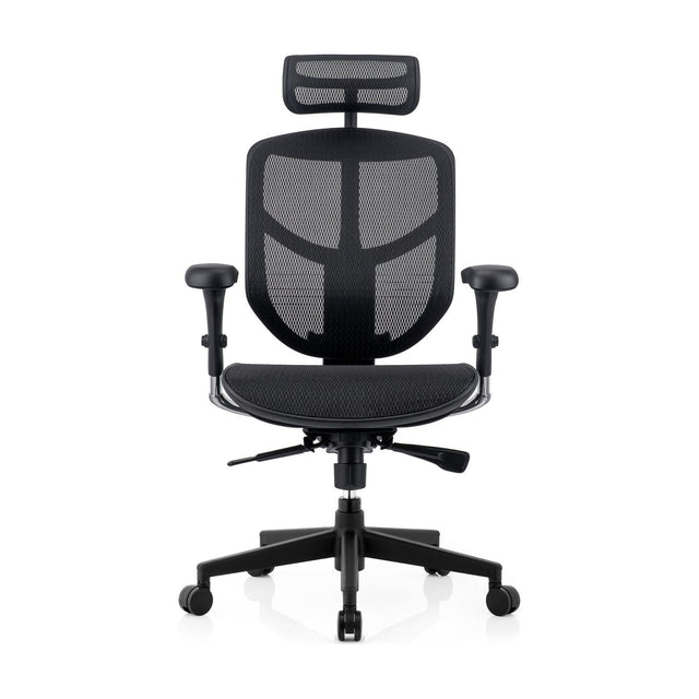 Enjoy Lite G2 Ergonomic Chair