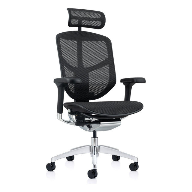 Enjoy Elite G2 Ergonomic Chair