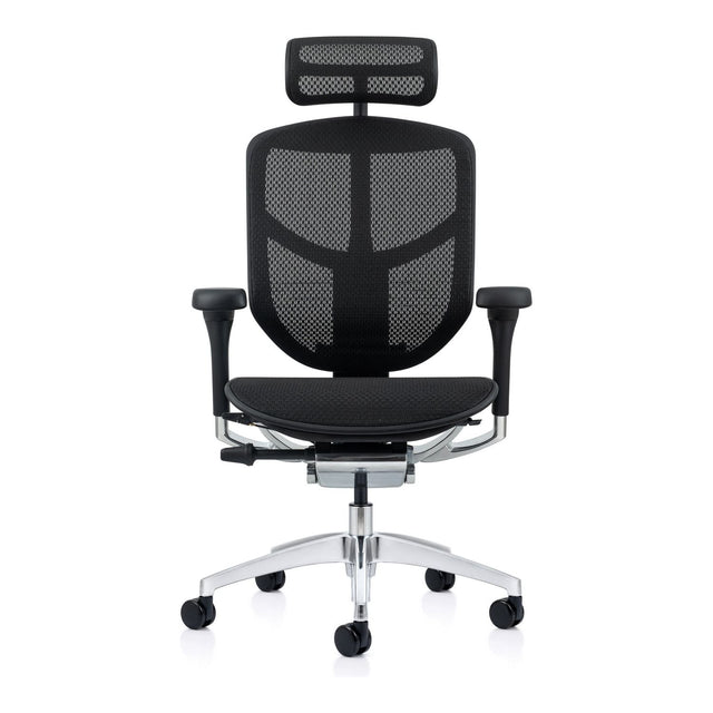 Enjoy Elite G2 Ergonomic Chair