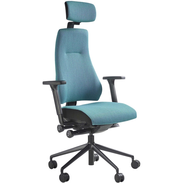 Rheo Ergonomic - UK Ergonomics