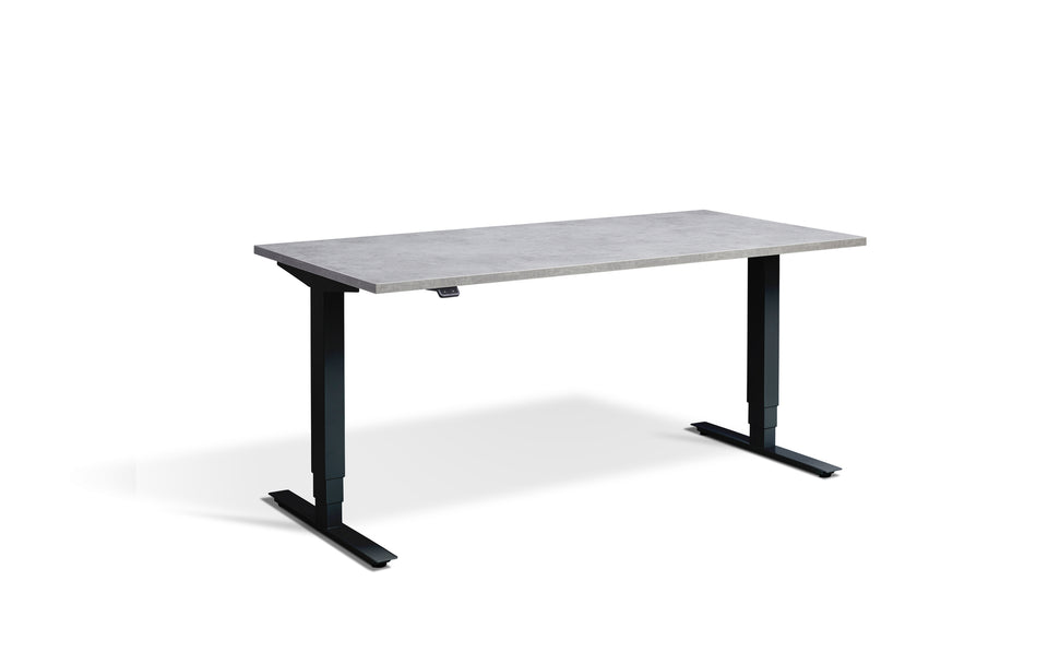 1800mm wide desks