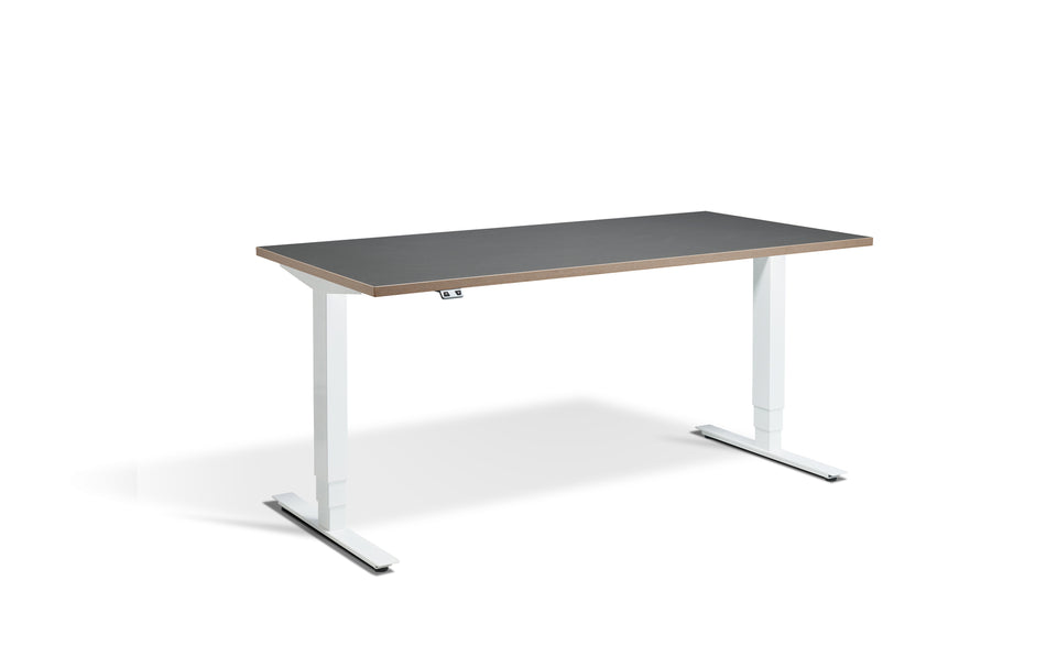 collections/Advance_White_Graphite_PLY.jpg