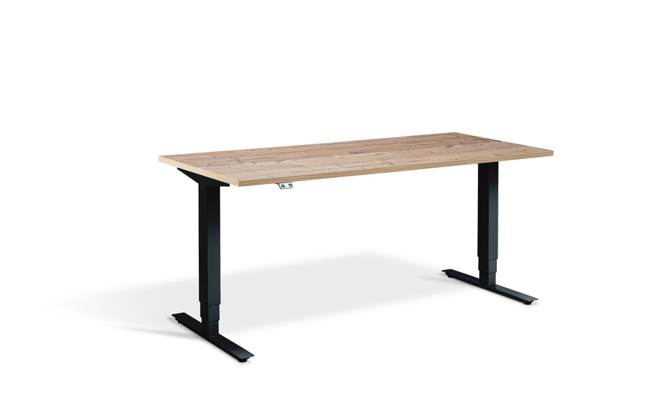 collections/Black_Advance_Timber.jpg
