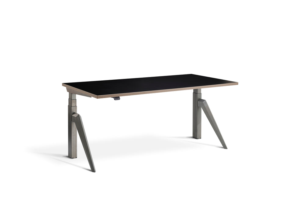 collections/Five_Black_Ply_Edge.jpg