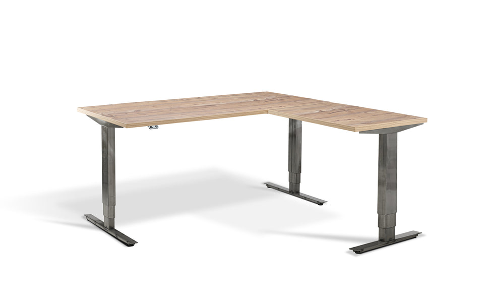 collections/Forge_Corner_Timber.jpg