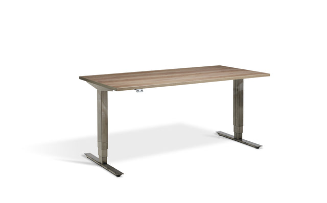 Height Adjustable Desks
