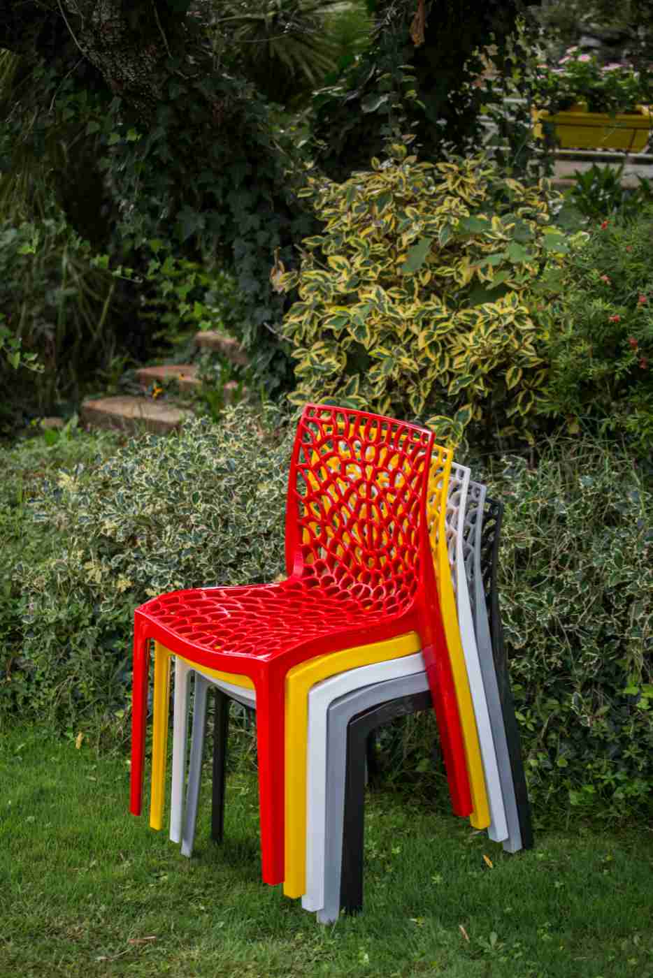 Outdoor Furniture