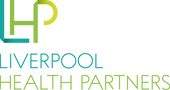 Liverpool_Health_Partners