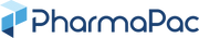 PharmaPac_MASTER