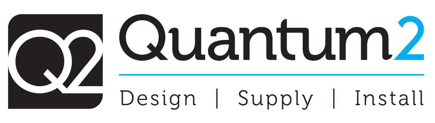 Quantum 2