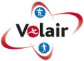 Volair