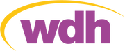 WDH-600x243