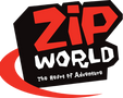 Zip_World_Logo