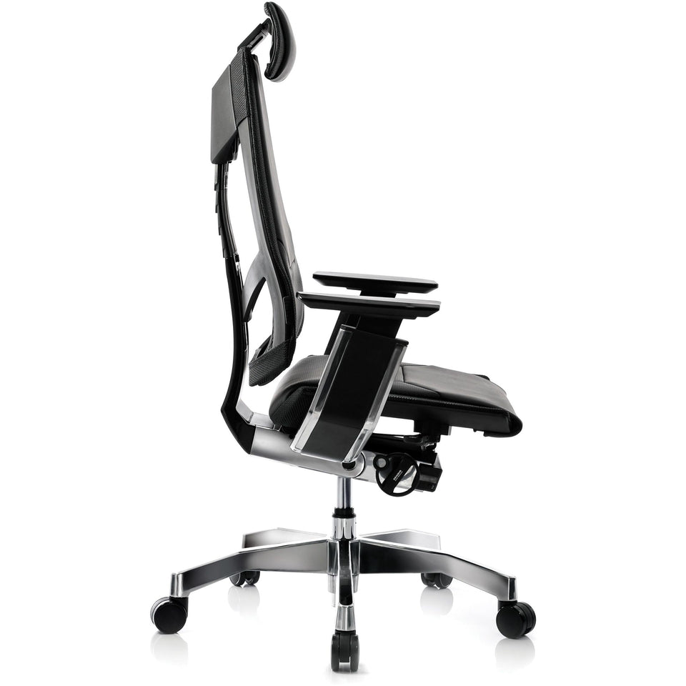 Comfort genidia 2025