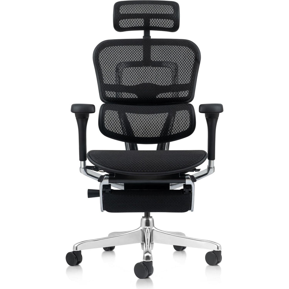 Ergohuman New