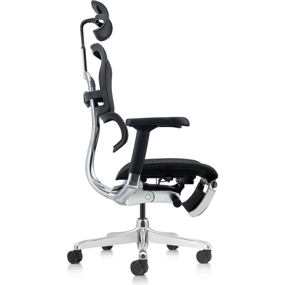 Ergohuman New