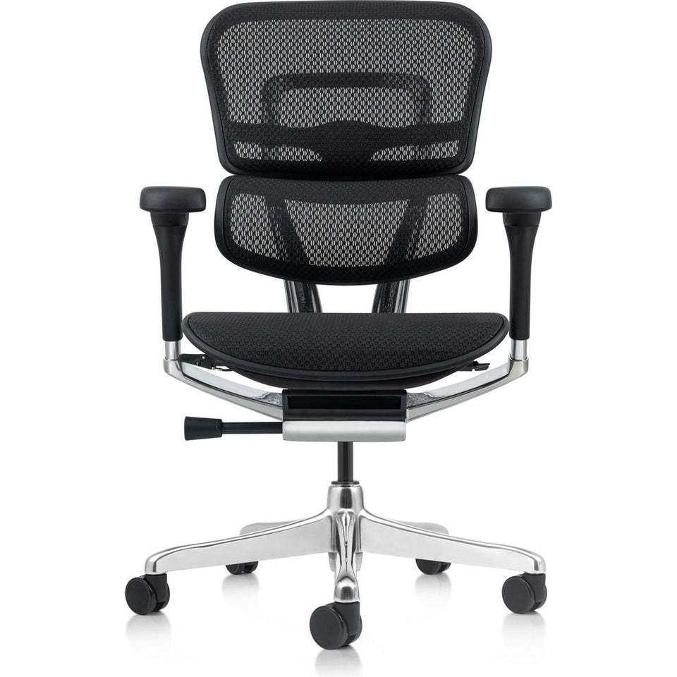 Ergohuman New