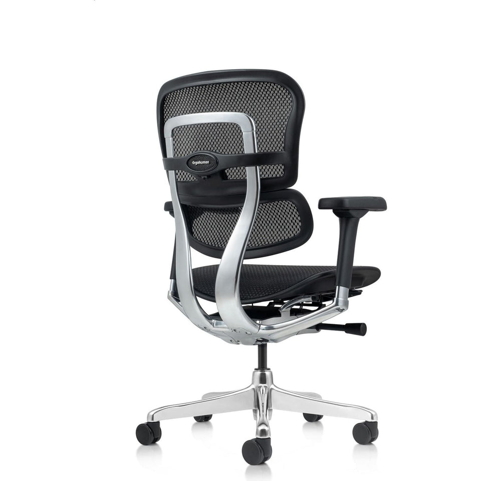 Ergohuman New