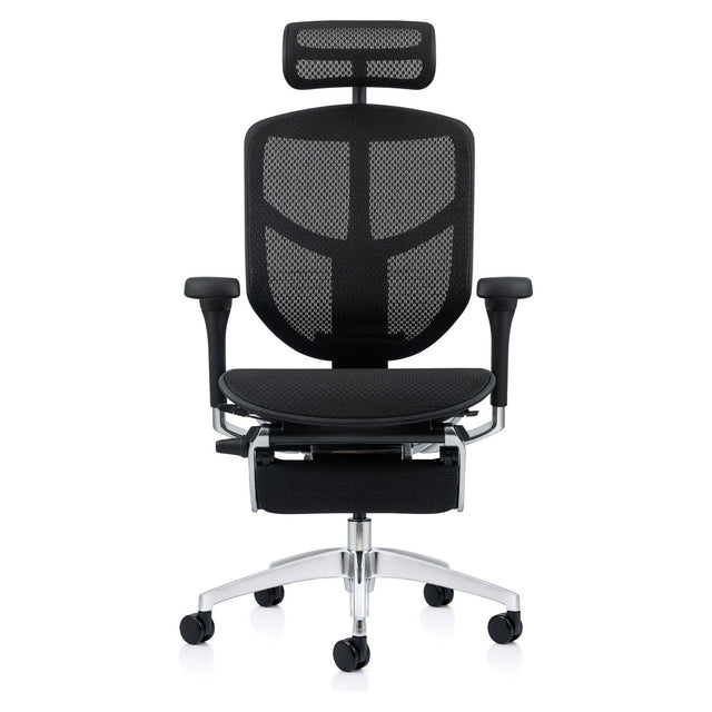 Enjoy Elite G2 Ergonomic Chair