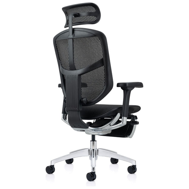 Enjoy Elite G2 Ergonomic Chair