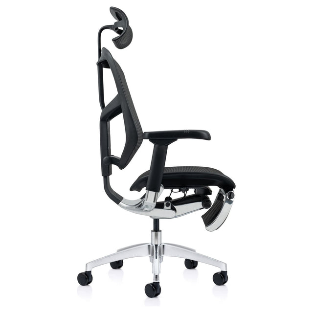 Enjoy Elite G2 Ergonomic Chair