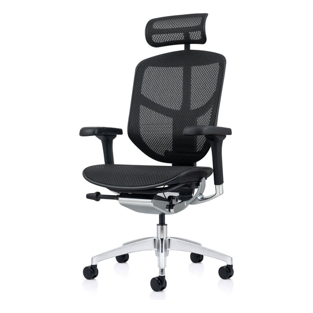 Enjoy Elite G2 Ergonomic Chair