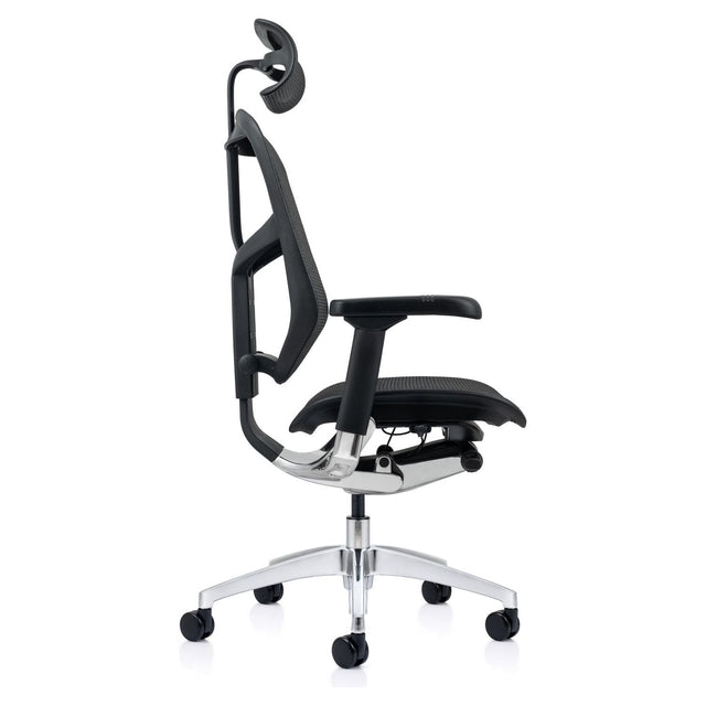 Enjoy Elite G2 Ergonomic Chair