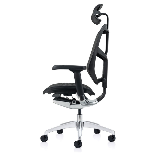 Enjoy Elite G2 Ergonomic Chair