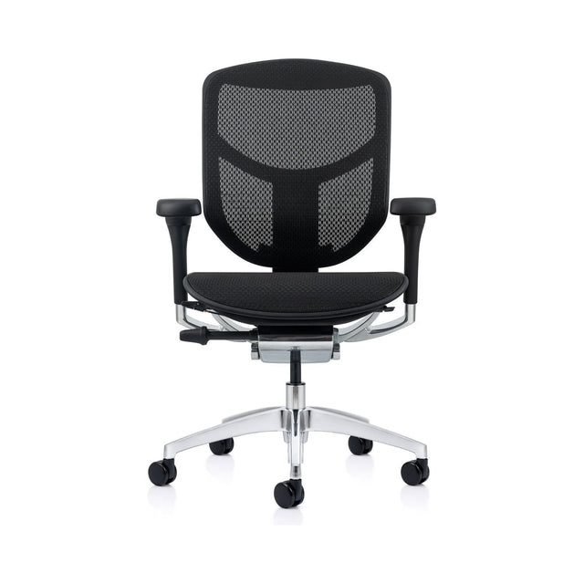 Enjoy Elite G2 Ergonomic Chair