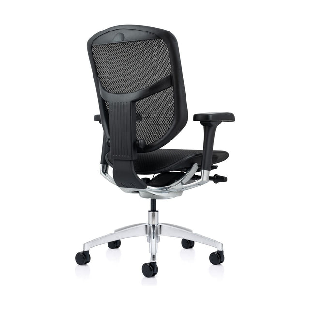 Enjoy Elite G2 Ergonomic Chair