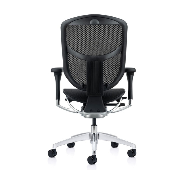 Enjoy Elite G2 Ergonomic Chair