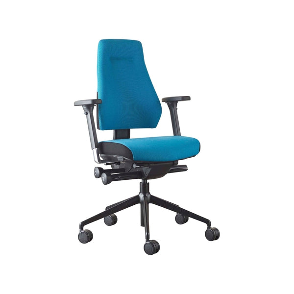 Rheo Ergonomic - UK Ergonomics