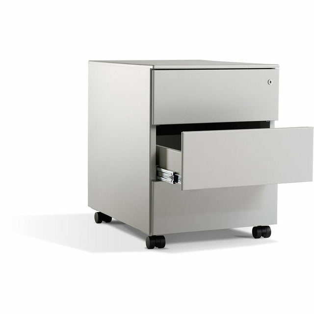 Form - 3 Drawer Pedestal - UK Ergonomics