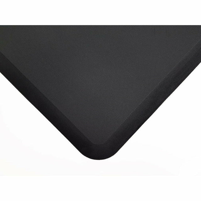 Standing Desk Mat - Anti Fatigue - UK Ergonomics