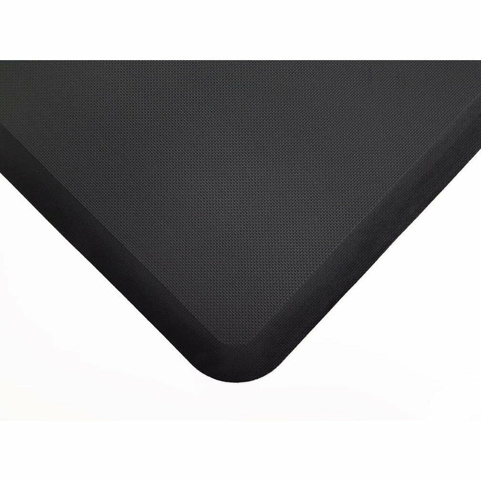Standing Desk Mat - Anti Fatigue - UK Ergonomics