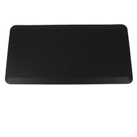 Standing Desk Mat - Anti Fatigue - UK Ergonomics