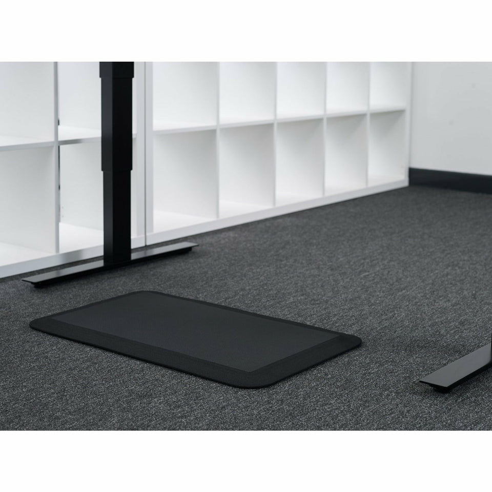Standing Desk Mat - Anti Fatigue - UK Ergonomics