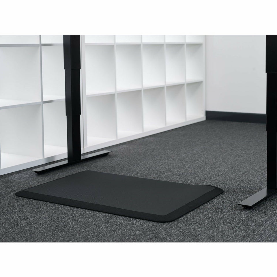 Standing Desk Mat - Anti Fatigue - UK Ergonomics