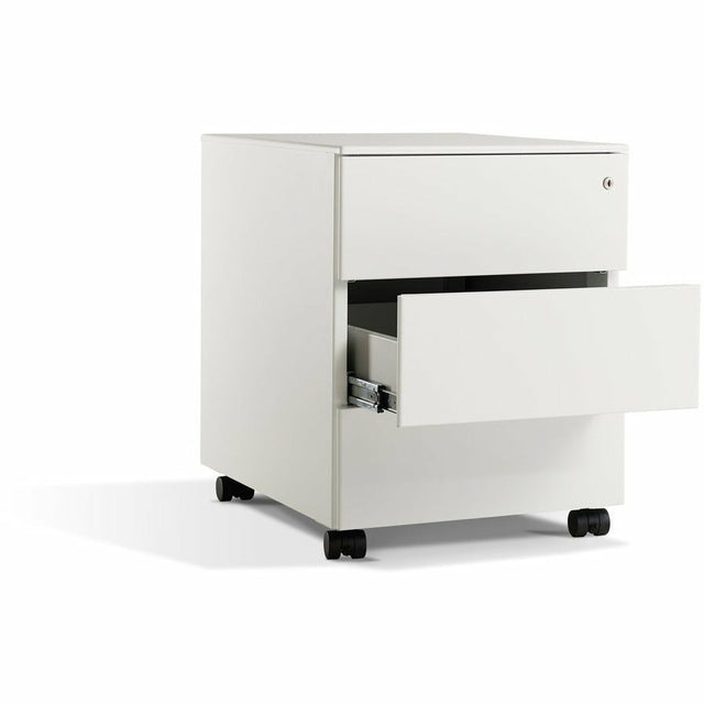 Form - 3 Drawer Pedestal - UK Ergonomics